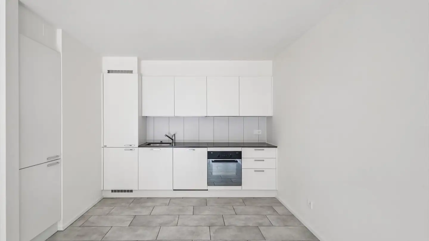 Appartamento in affitto - Via San Gottardo 119, 6596 Gordola - Photo 3