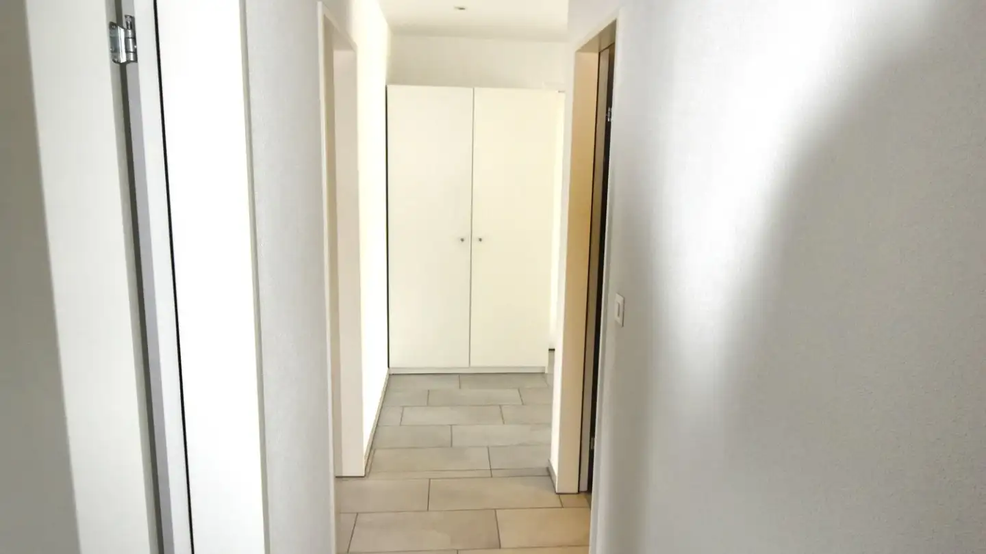 Maisonette mieten - Grundstrasse 2, 8488 Turbenthal - Foto 3