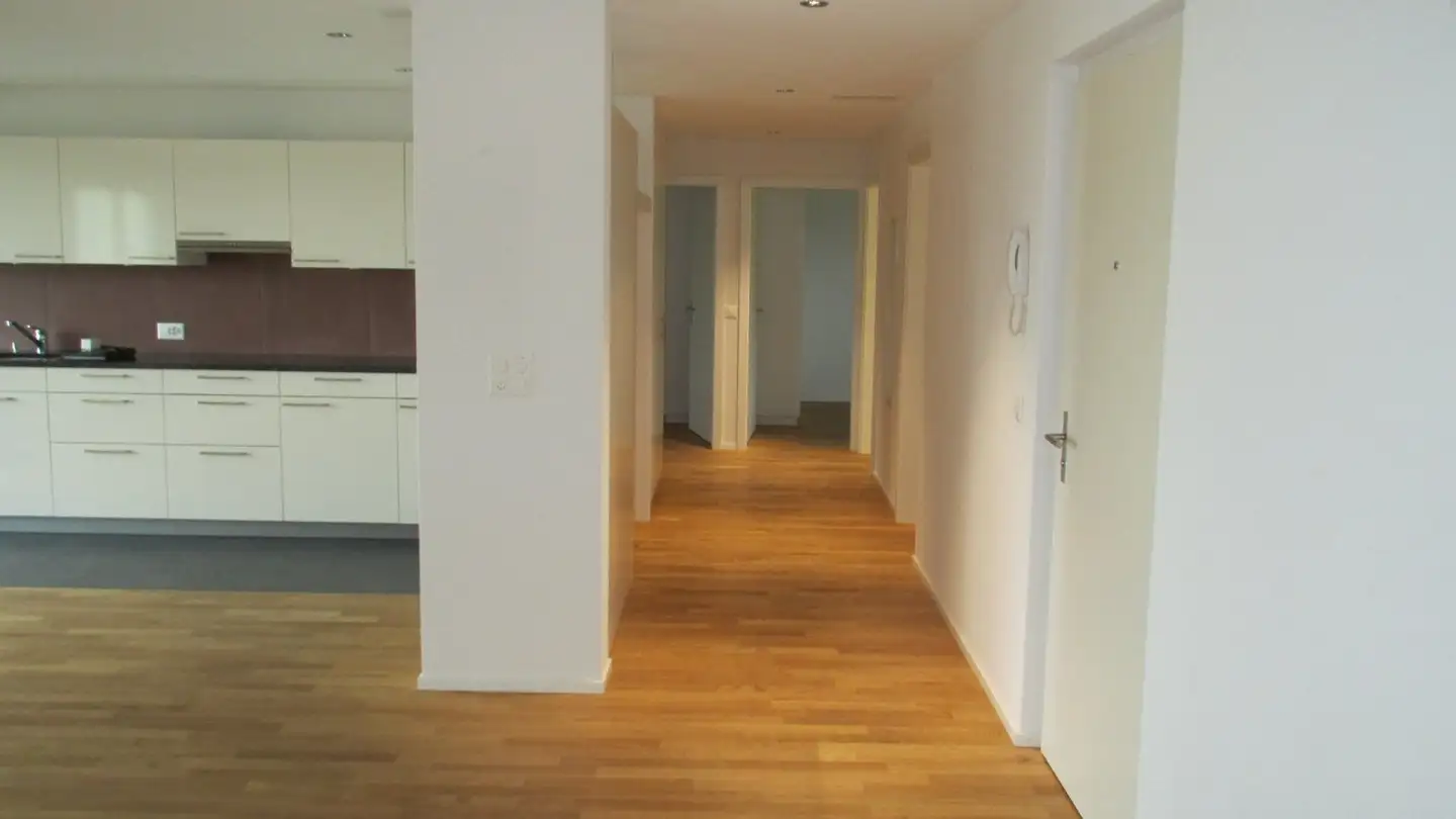 Appartamento in vendita - Bernstrasse 37, 3125 Toffen - Photo 4