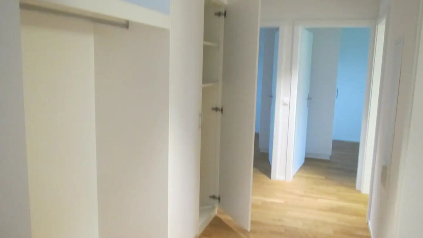 Apartment for sale - Bernstrasse 37, 3125 Toffen - Photo 3