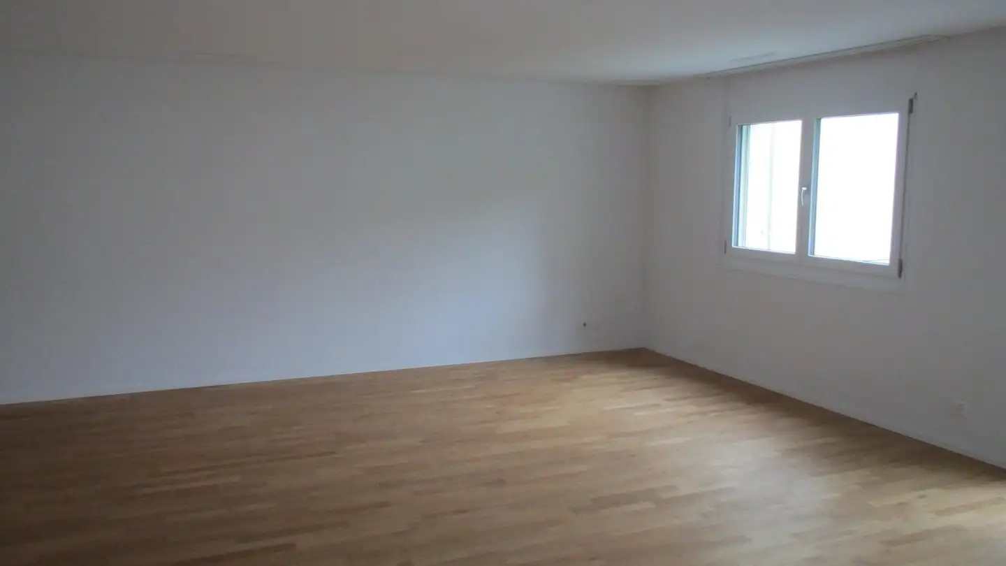 Apartment for sale - Bernstrasse 37, 3125 Toffen - Photo 4