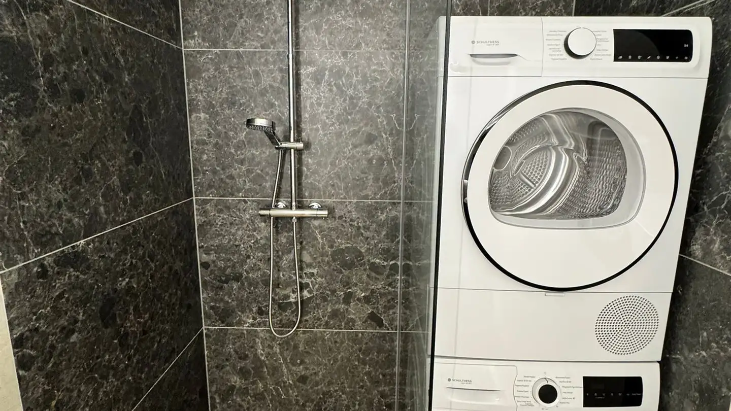 Appartamento in affitto - Rohrstrasse 17, 8152 Glattbrugg - Photo 4