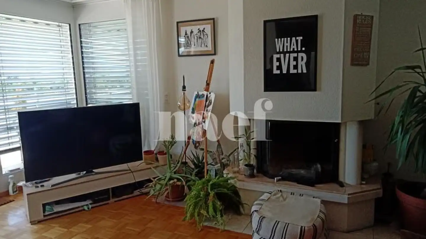Apartment for rent - Avenue Des Figuiers 31, 1007 Lausanne - Photo 4