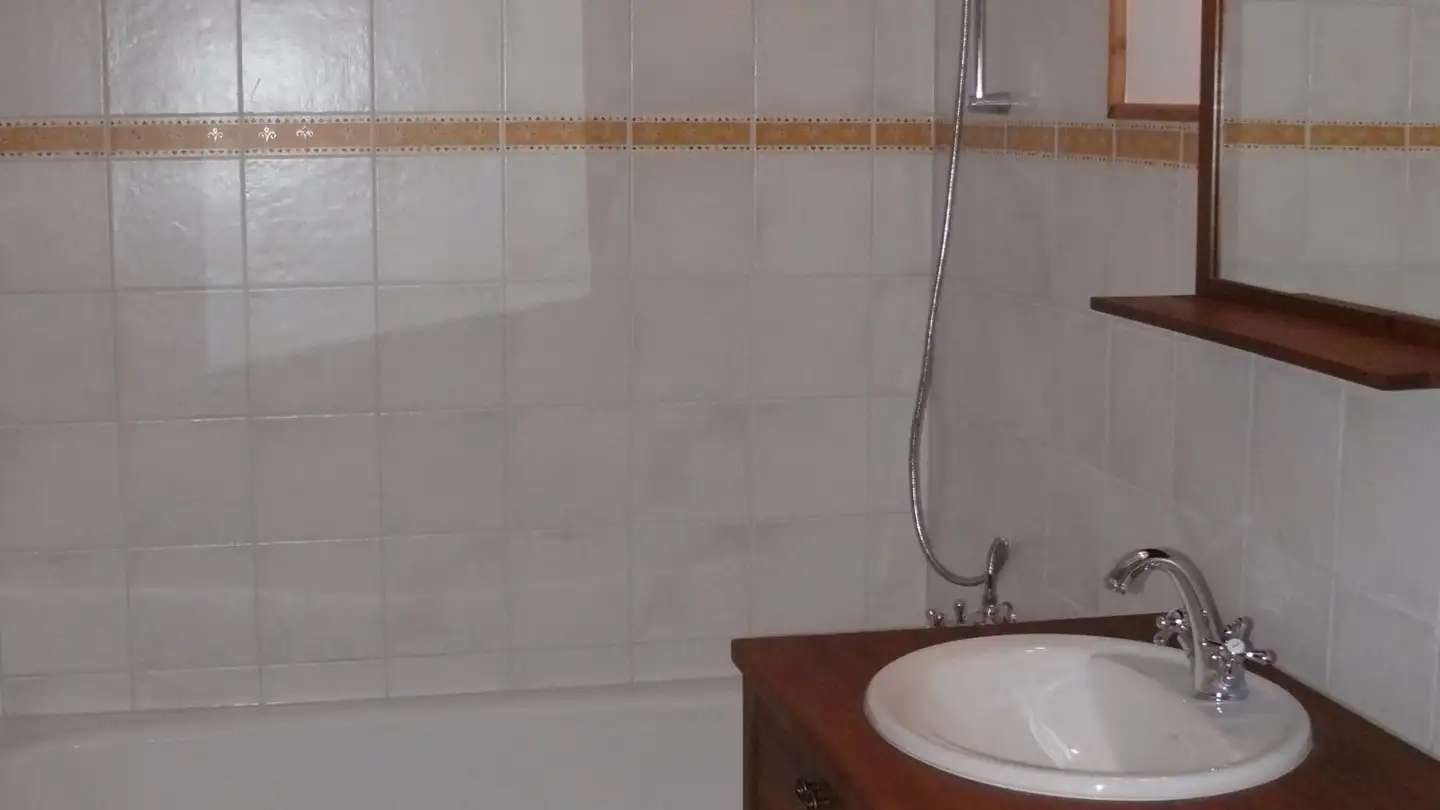 Apartment for rent - Route Du Covy 2, 1754 Avry-sur-Matran - Photo 2