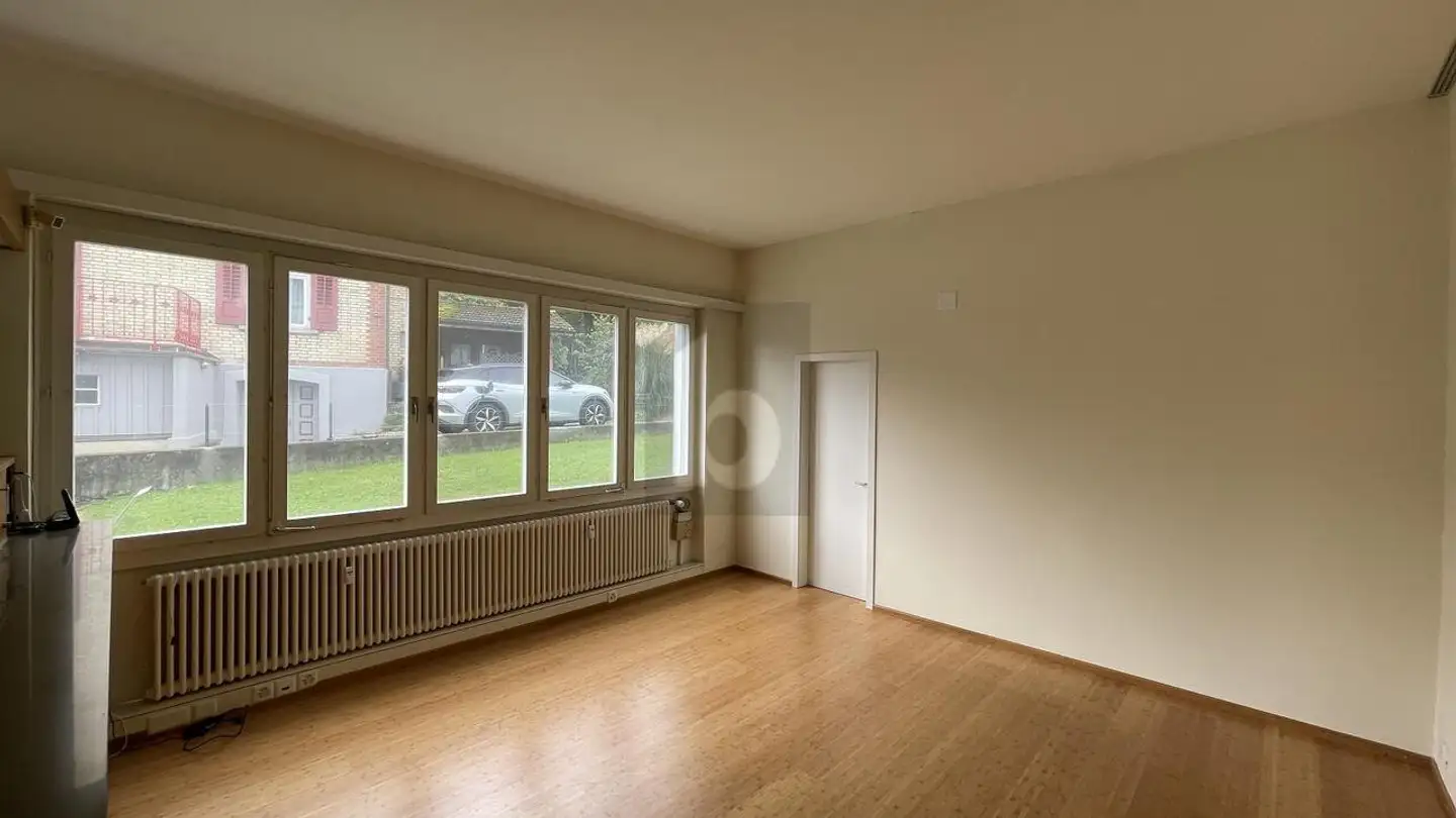 Office space for rent - 9322 Egnach - Photo 3