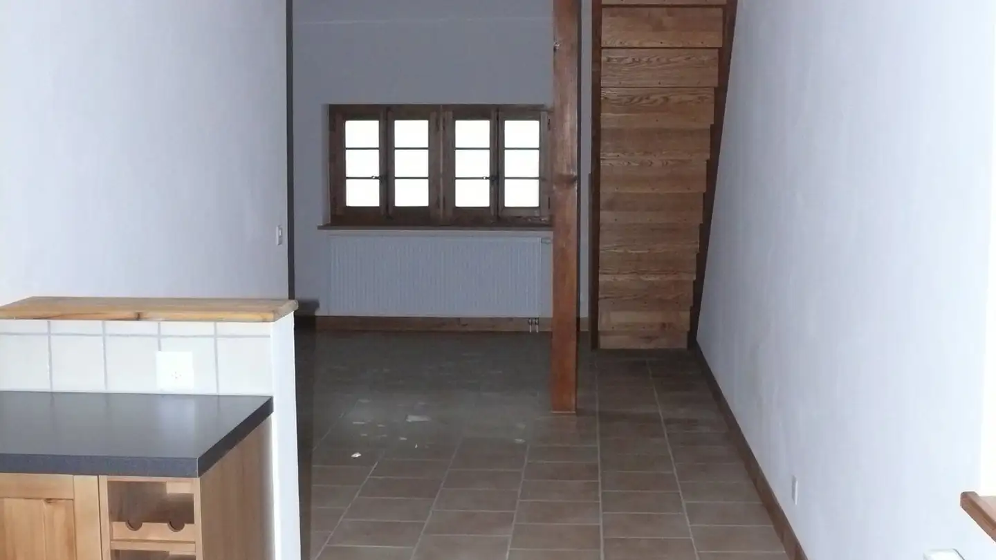 Apartment for rent - Route Du Covy 2, 1754 Avry-sur-Matran - Photo 4