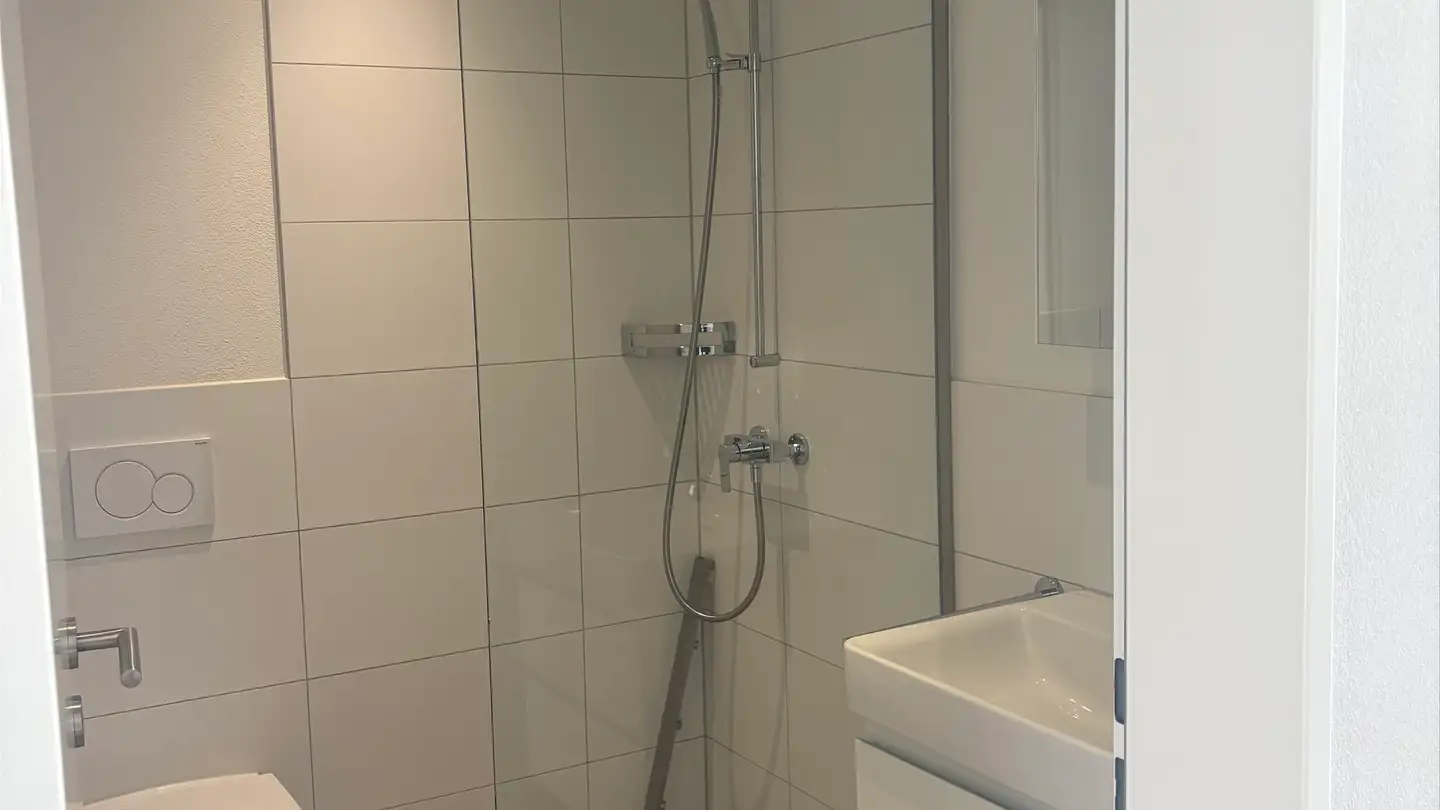 Penthouse mieten - Ziertalstrasse 33, 5703 Seon - Foto 3