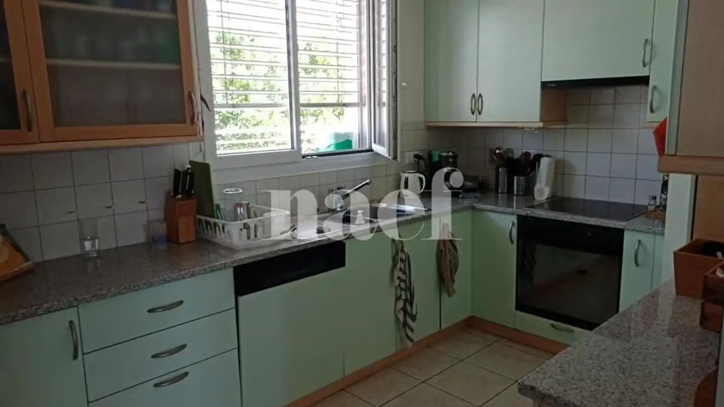 Apartment for rent - Avenue Des Figuiers 31, 1007 Lausanne - Photo 3