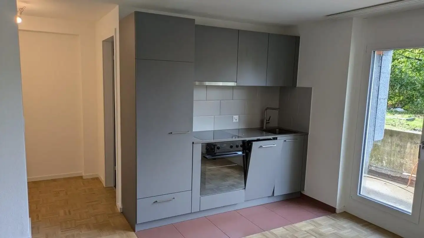 Appartamento in affitto - Unterm Schellenberg 123, 4125 Riehen - Foto 3