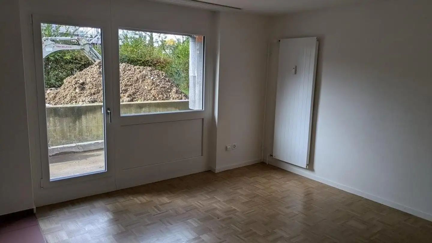 Appartamento in affitto - Unterm Schellenberg 123, 4125 Riehen - Foto 4