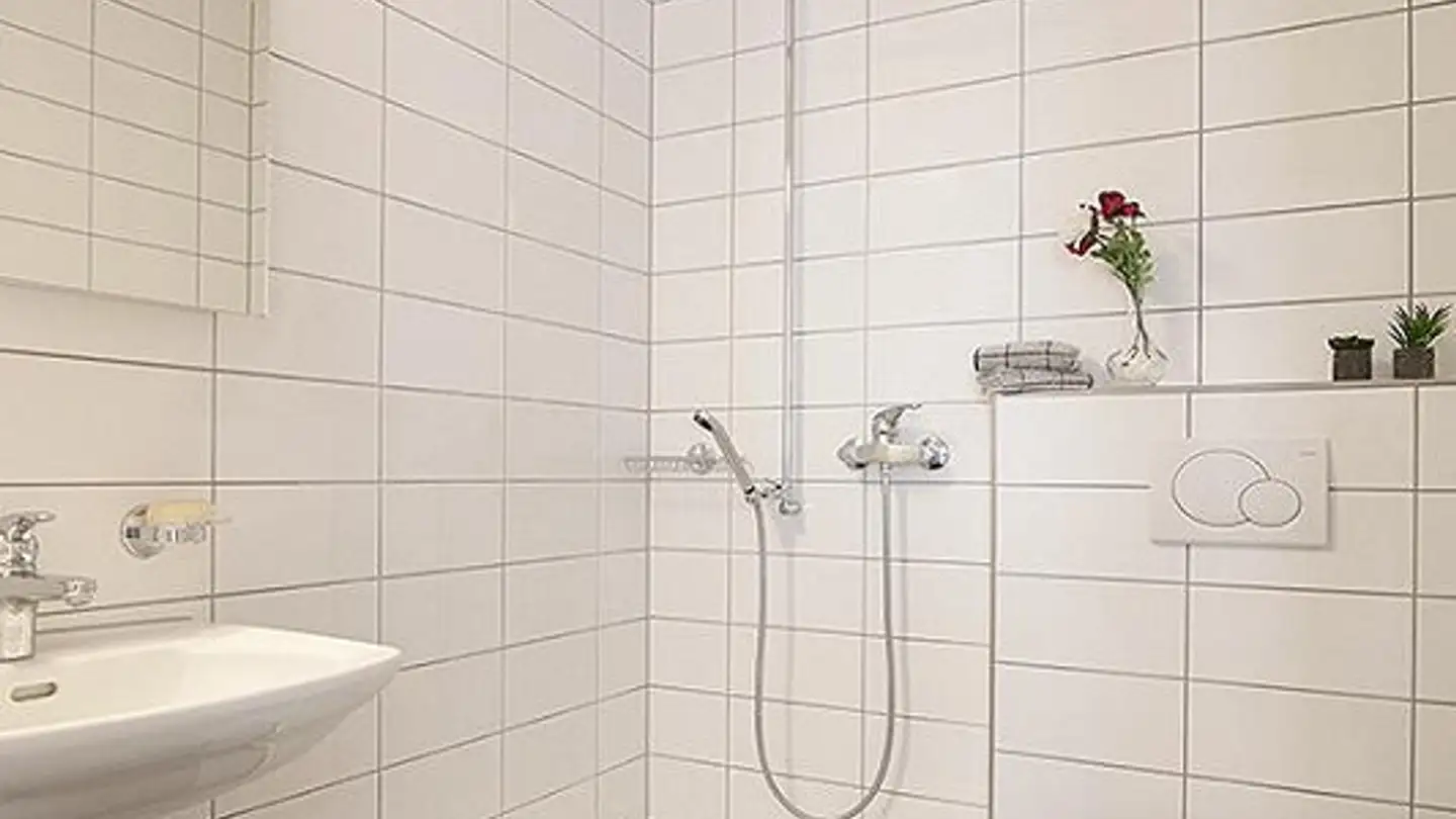 Wohnung mieten - Rumiweg 15b, 4900 Langenthal - Foto 3