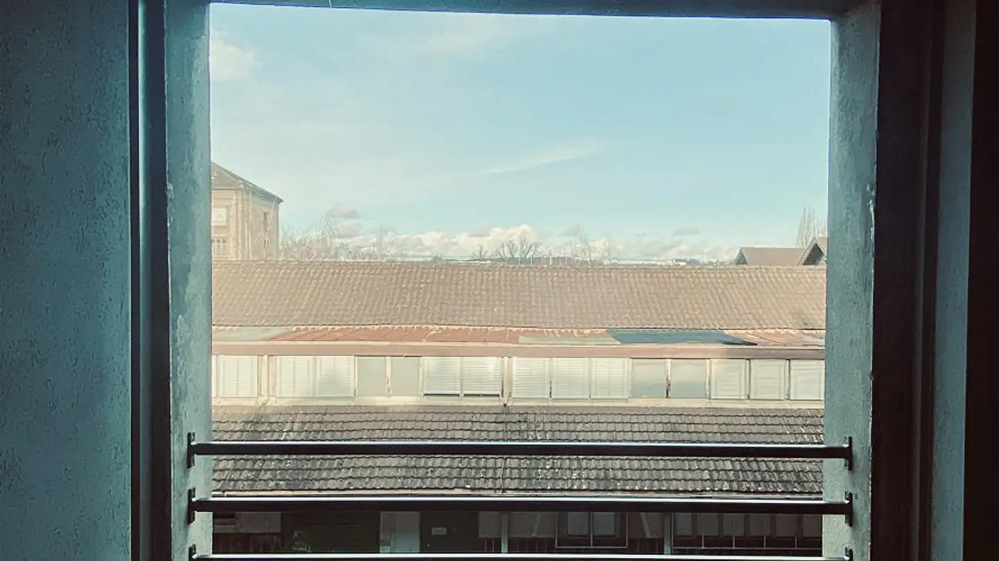 Apartment for rent - Grabenstrasse 45, 8500 Frauenfeld - Photo 3