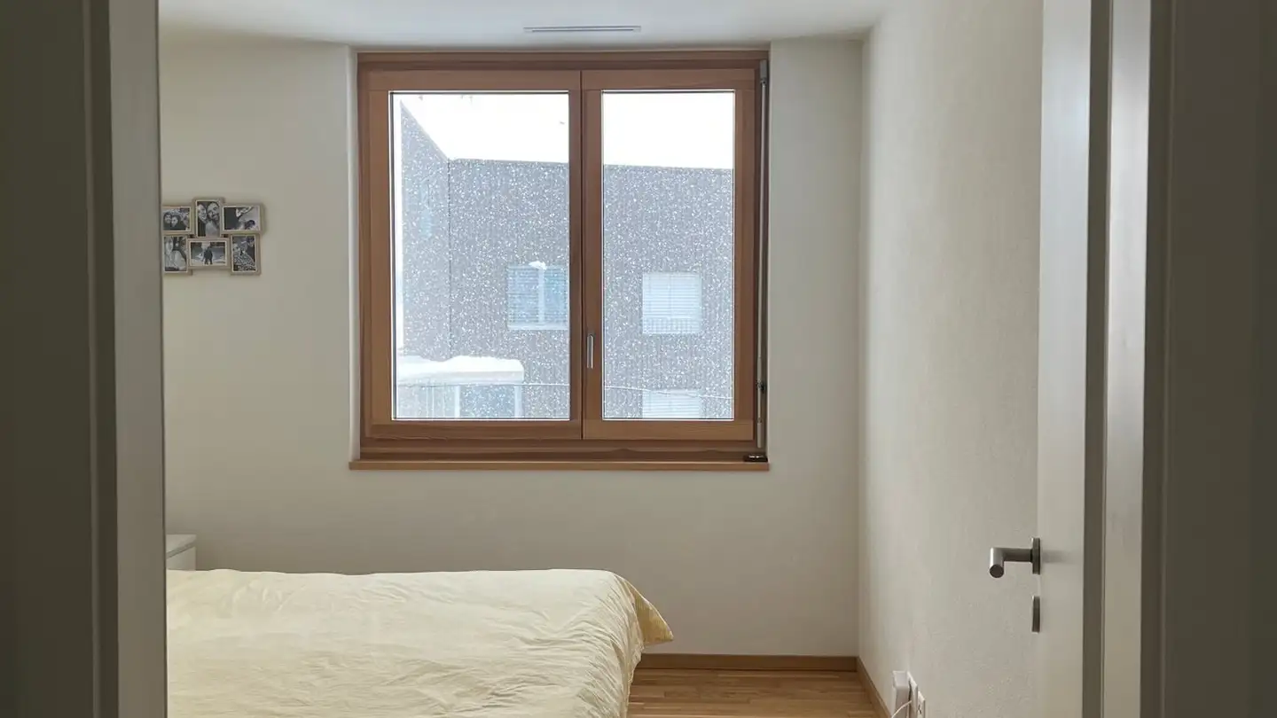 Appartement à louer - Chemin D'ollon, 3971 Chermignon-d'en-Bas - Photo 2