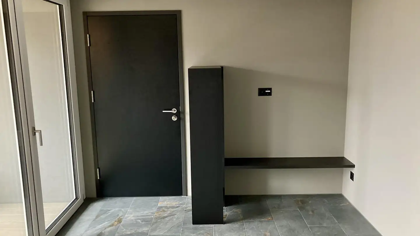 Apartment for rent - Grabenstrasse 45, 8500 Frauenfeld - Photo 4