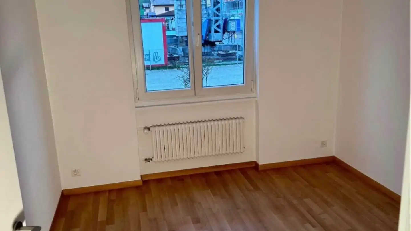 Appartement à louer - Impasse Du Champ-Clos 8, 1782 Cormagens - Photo 4