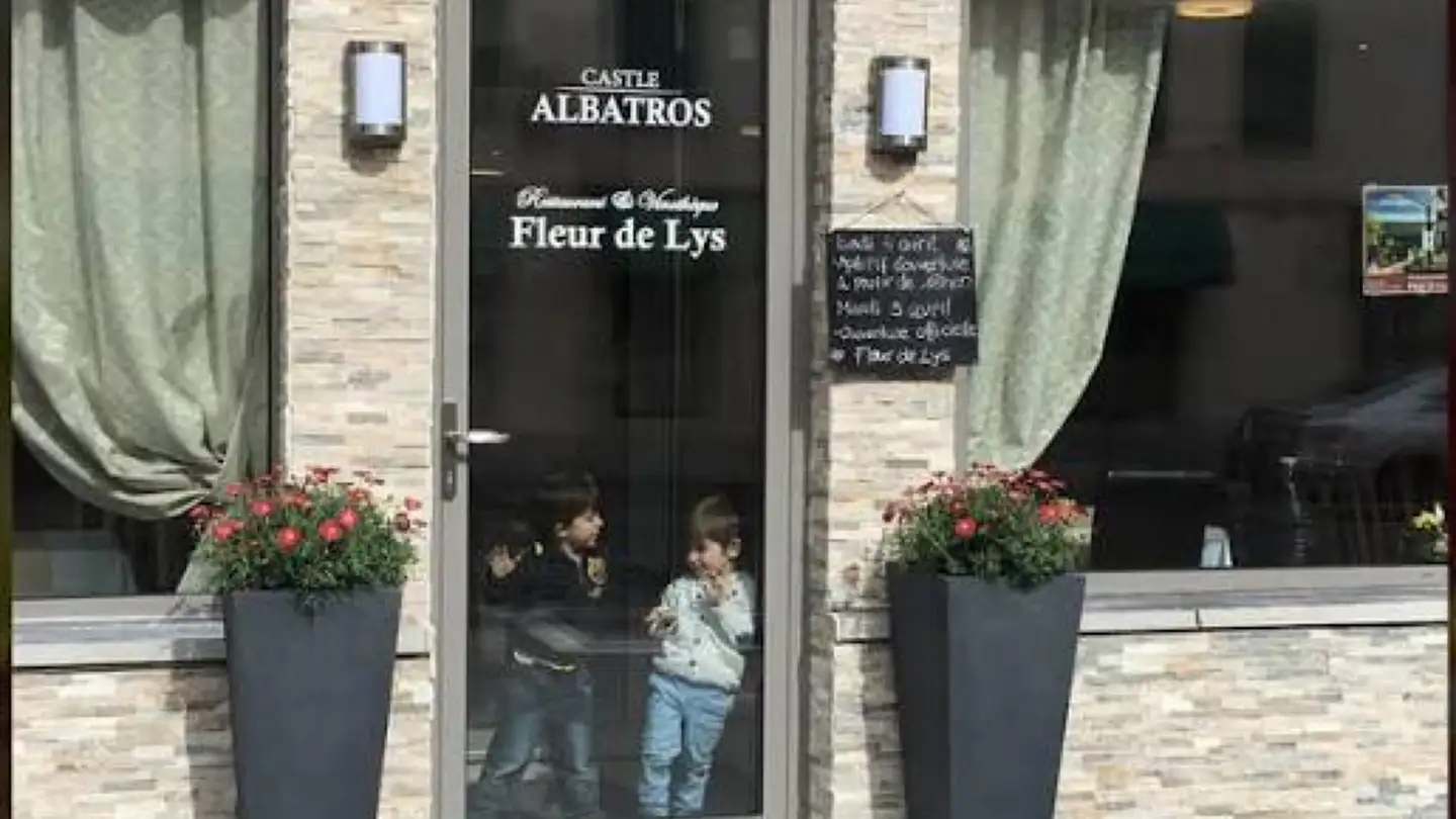 Appartamento in affitto - Rue De Gruyères 49, 1630 Bulle