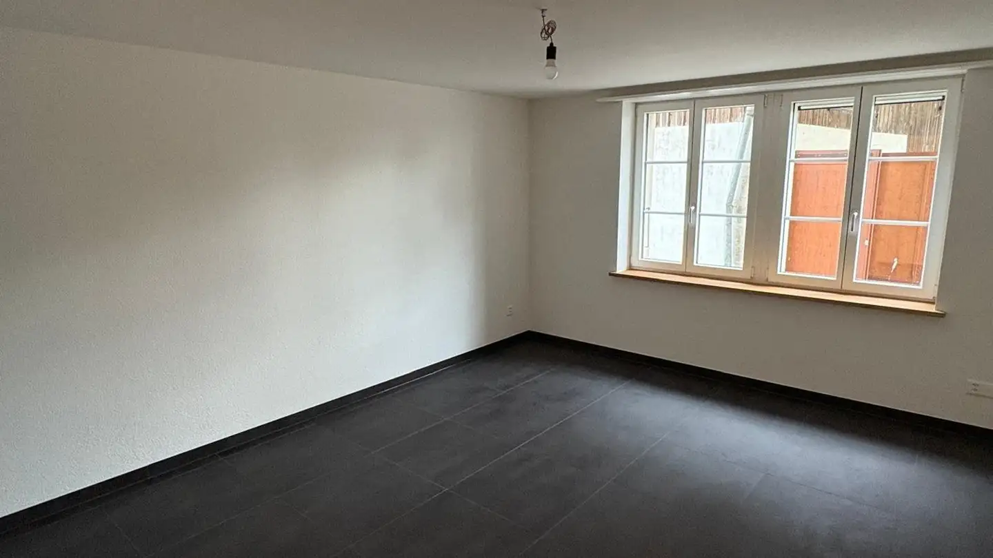 Apartment for rent - Unterzelg 40, 3087 Niedermuhlern