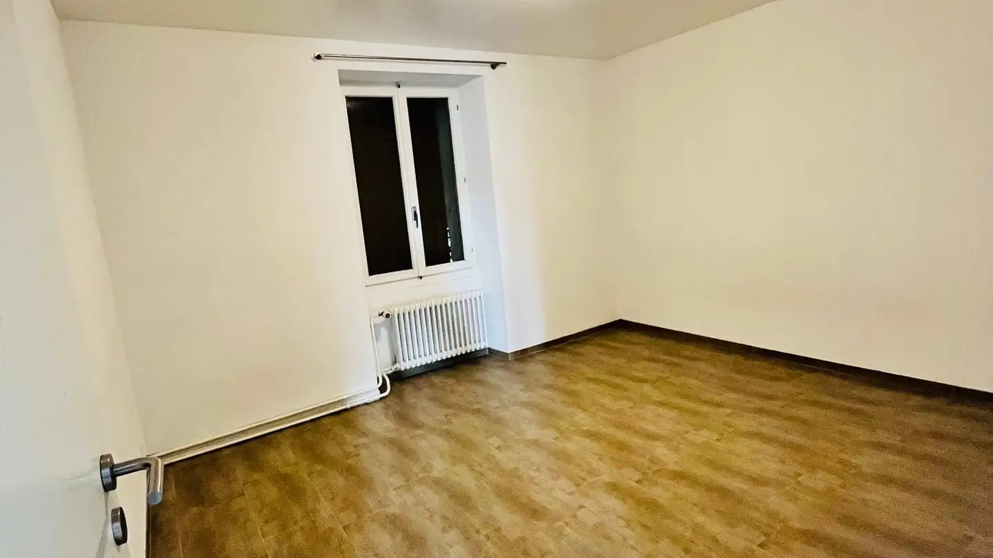 Appartamento in affitto - Rue De Gruyères 49, 1630 Bulle - Foto 2