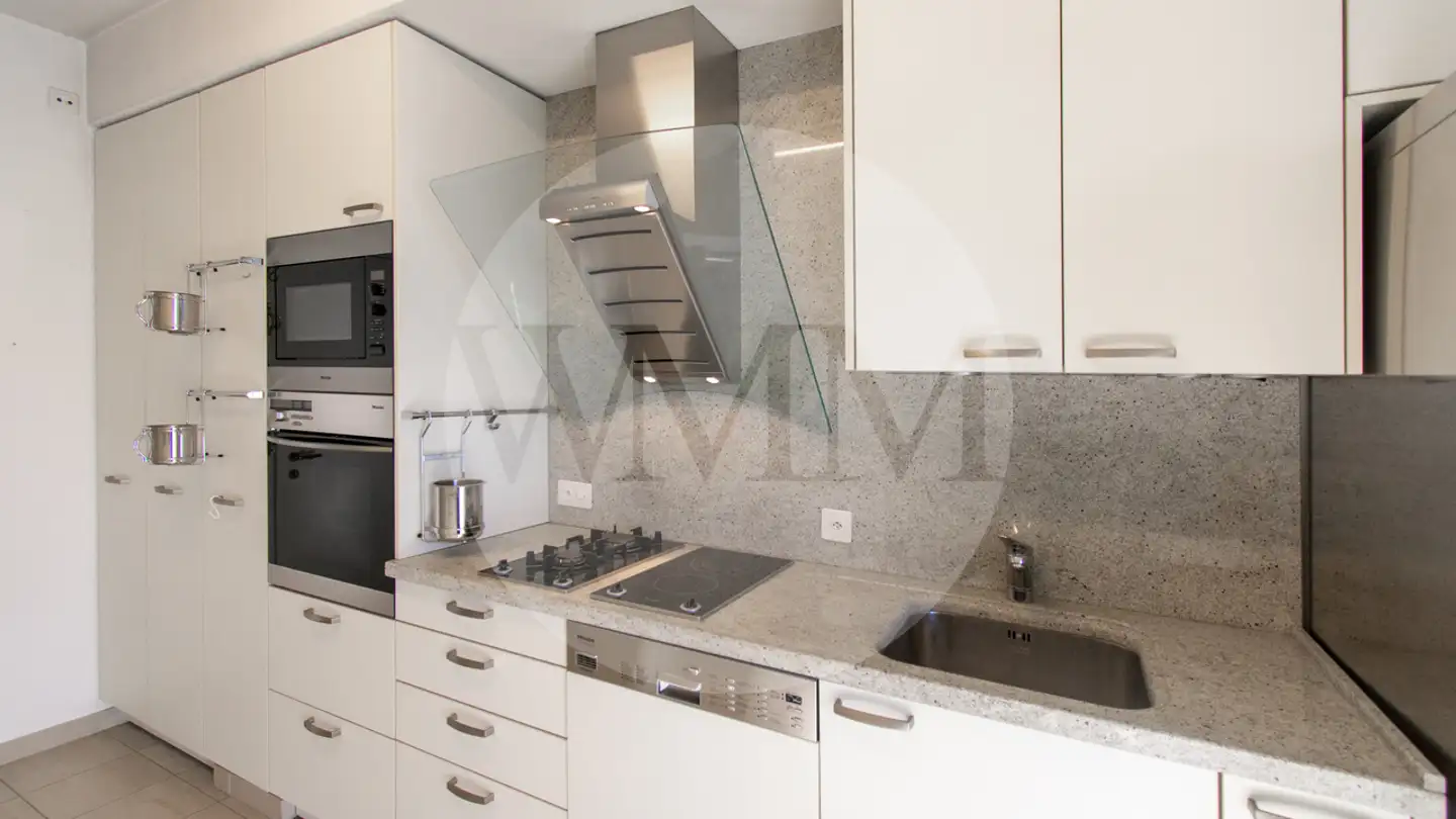 Attico in vendita - 6900 Lugano - Foto 4