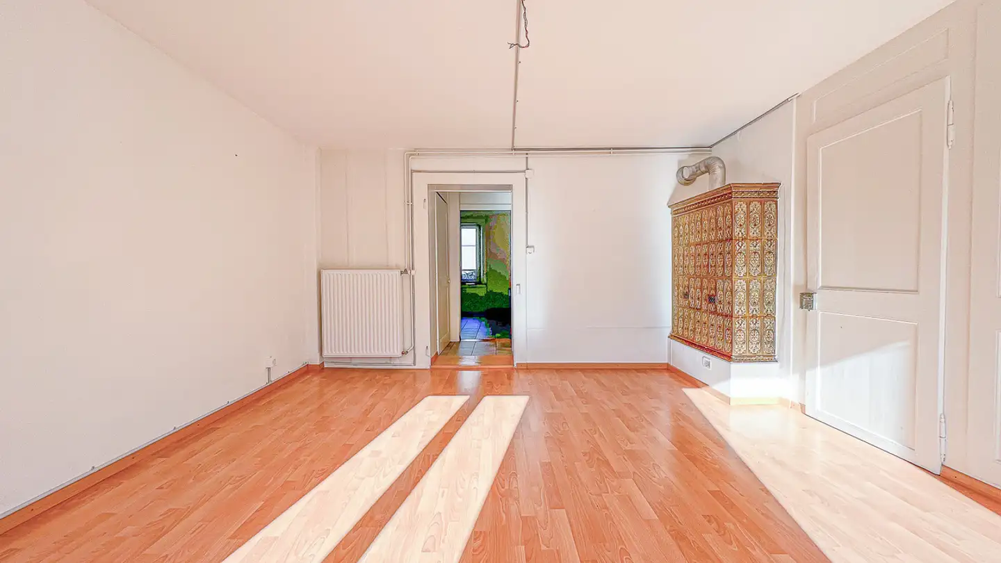 Wohnung mieten - Grand-Rue, 2114 Fleurier - Foto 4
