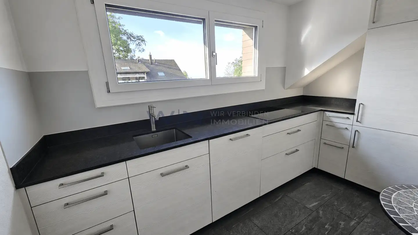 Attique à vendre - 9032 Engelburg - Photo 2