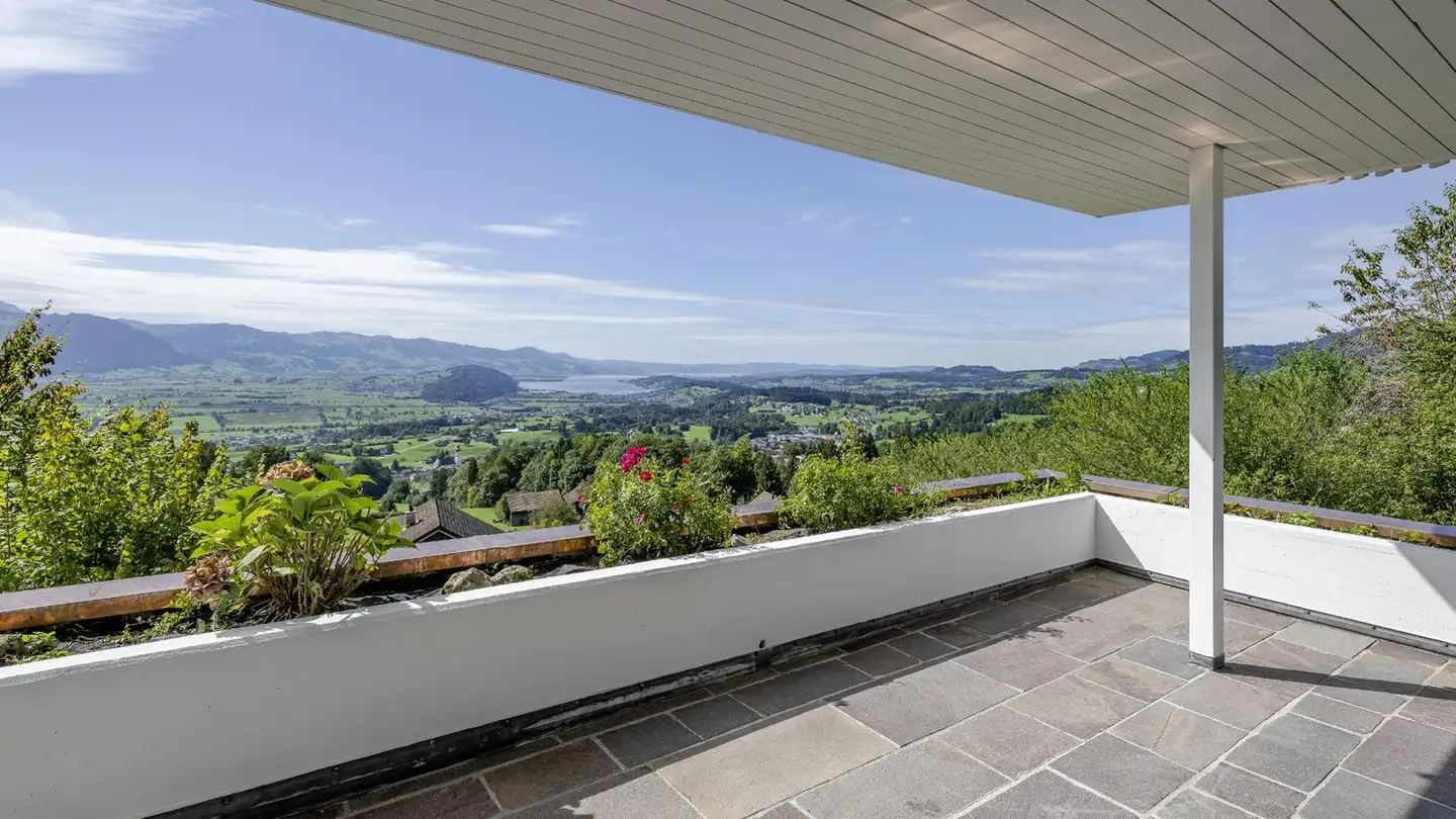 Casa singola in vendita - 8738 Uetliburg SG - Foto 2