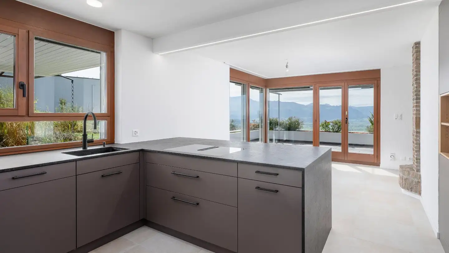 Casa singola in vendita - 8738 Uetliburg SG - Foto 3