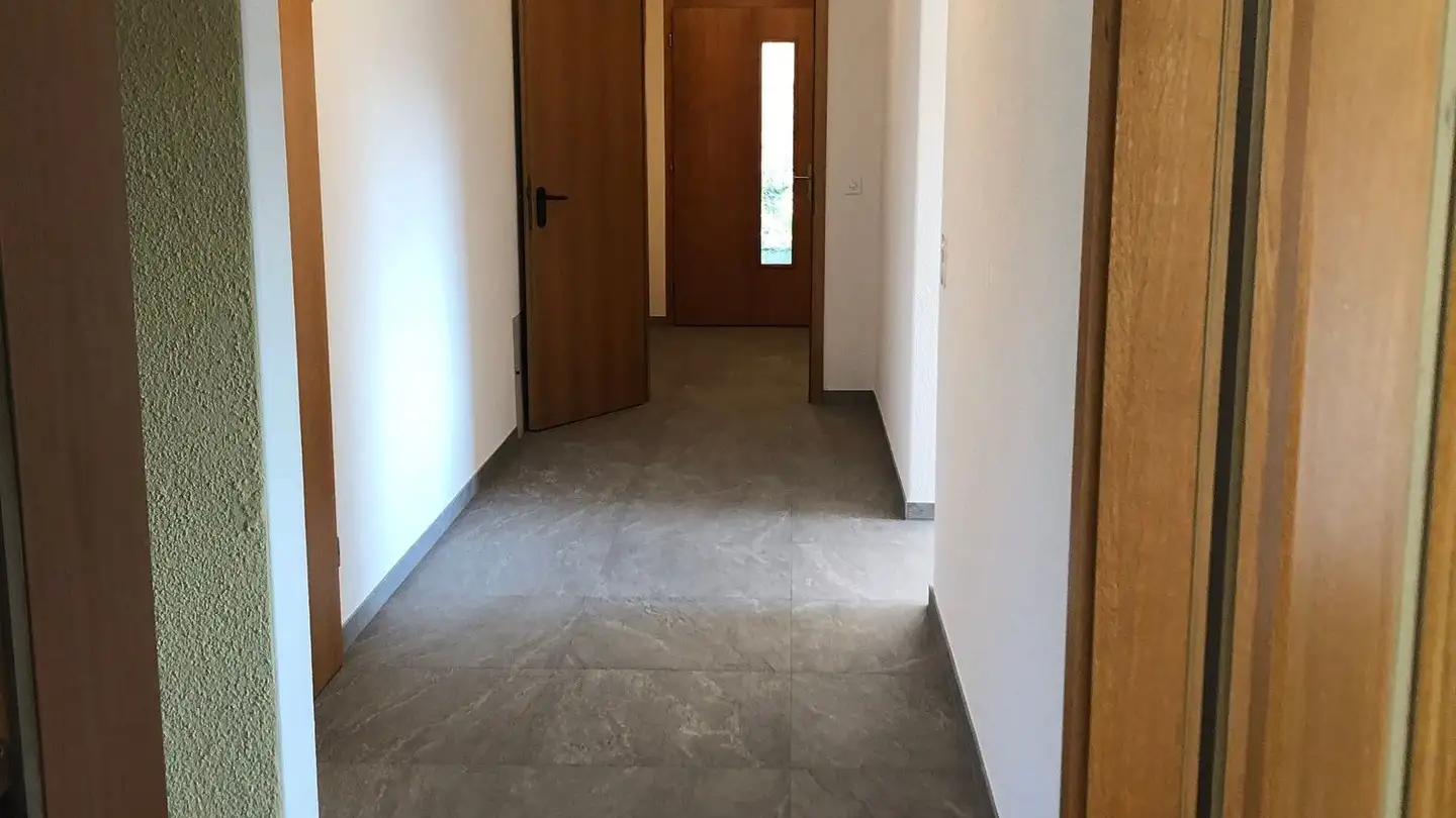 Attico in affitto - Heldswilerstrasse 34, 9214 Kradolf - Foto 4