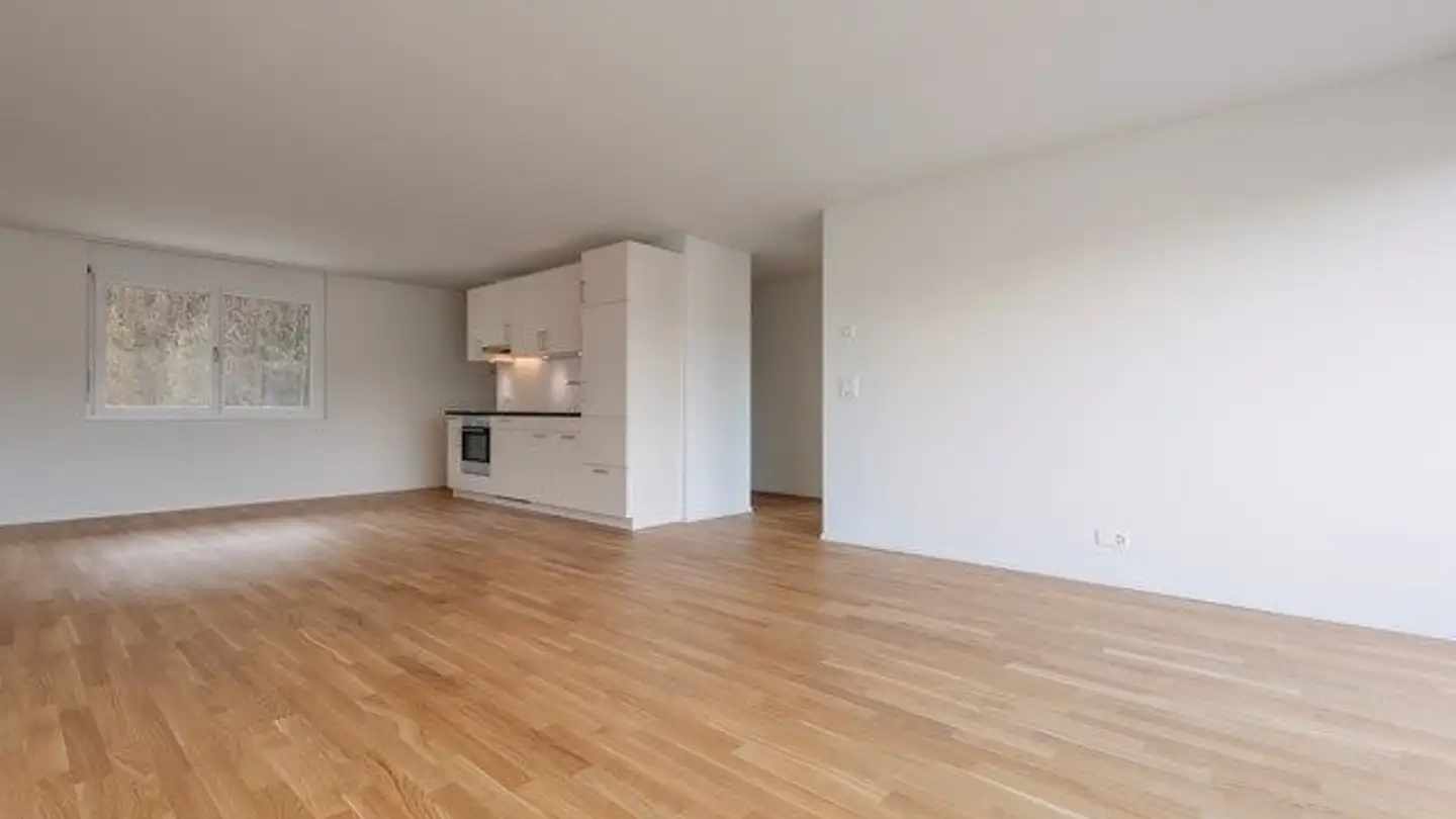 Penthouse for rent - Heidenlochstrasse 92, 4410 Liestal - Photo 4