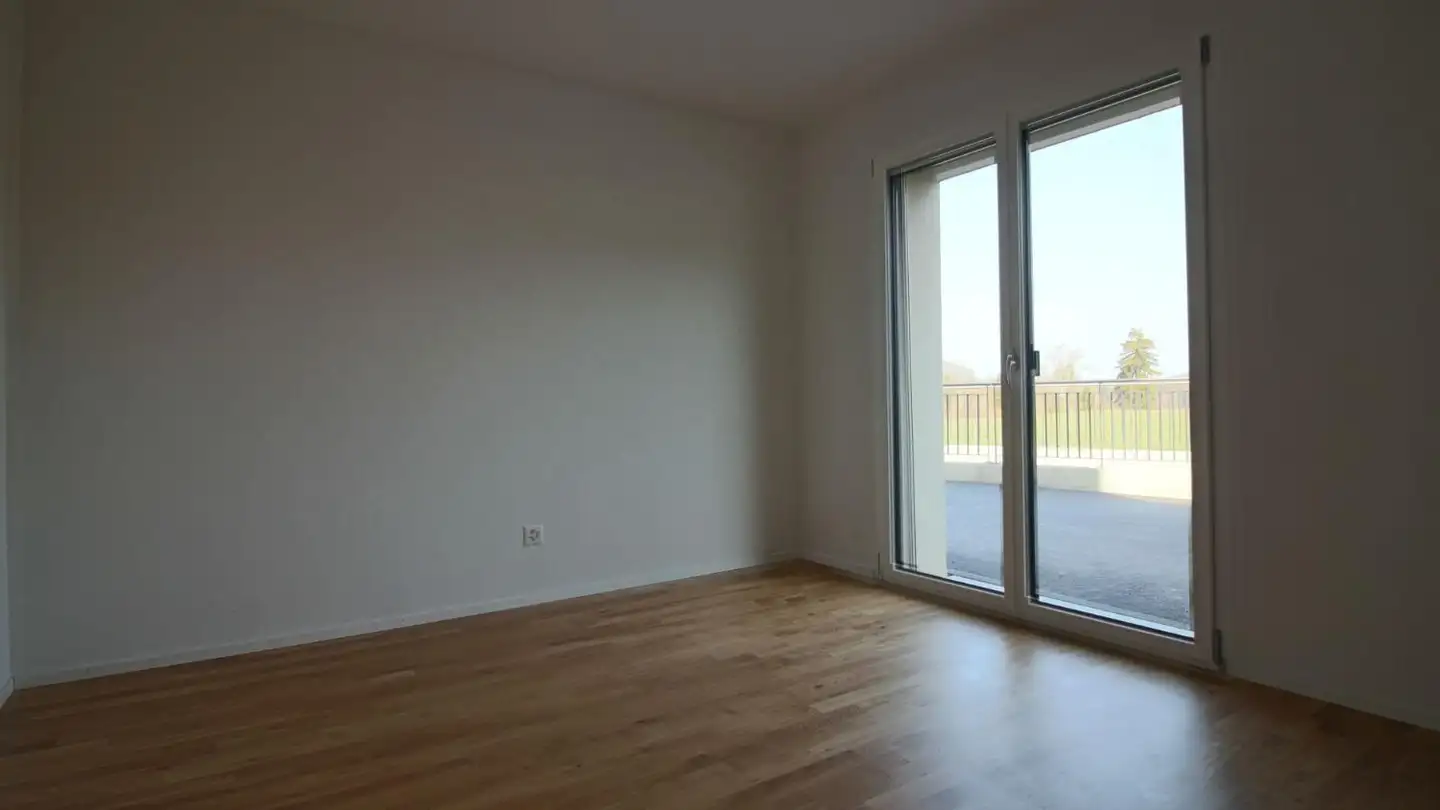 Appartamento in affitto - Route D'oron 140, 1673 Promasens - Foto 2