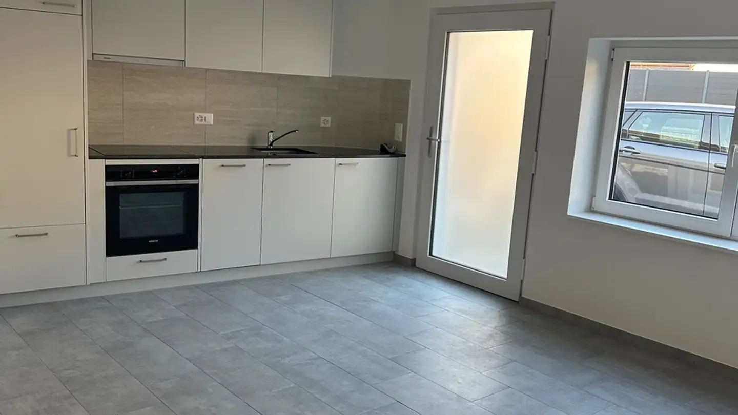 Studio for rent - Route d'Yverdon, 1470 Estavayer-le-Lac