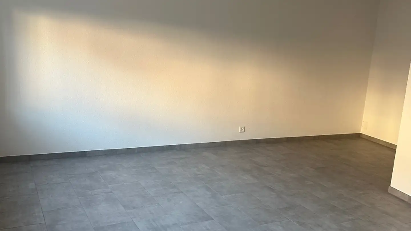 Studio for rent - Route d'Yverdon, 1470 Estavayer-le-Lac - Photo 3