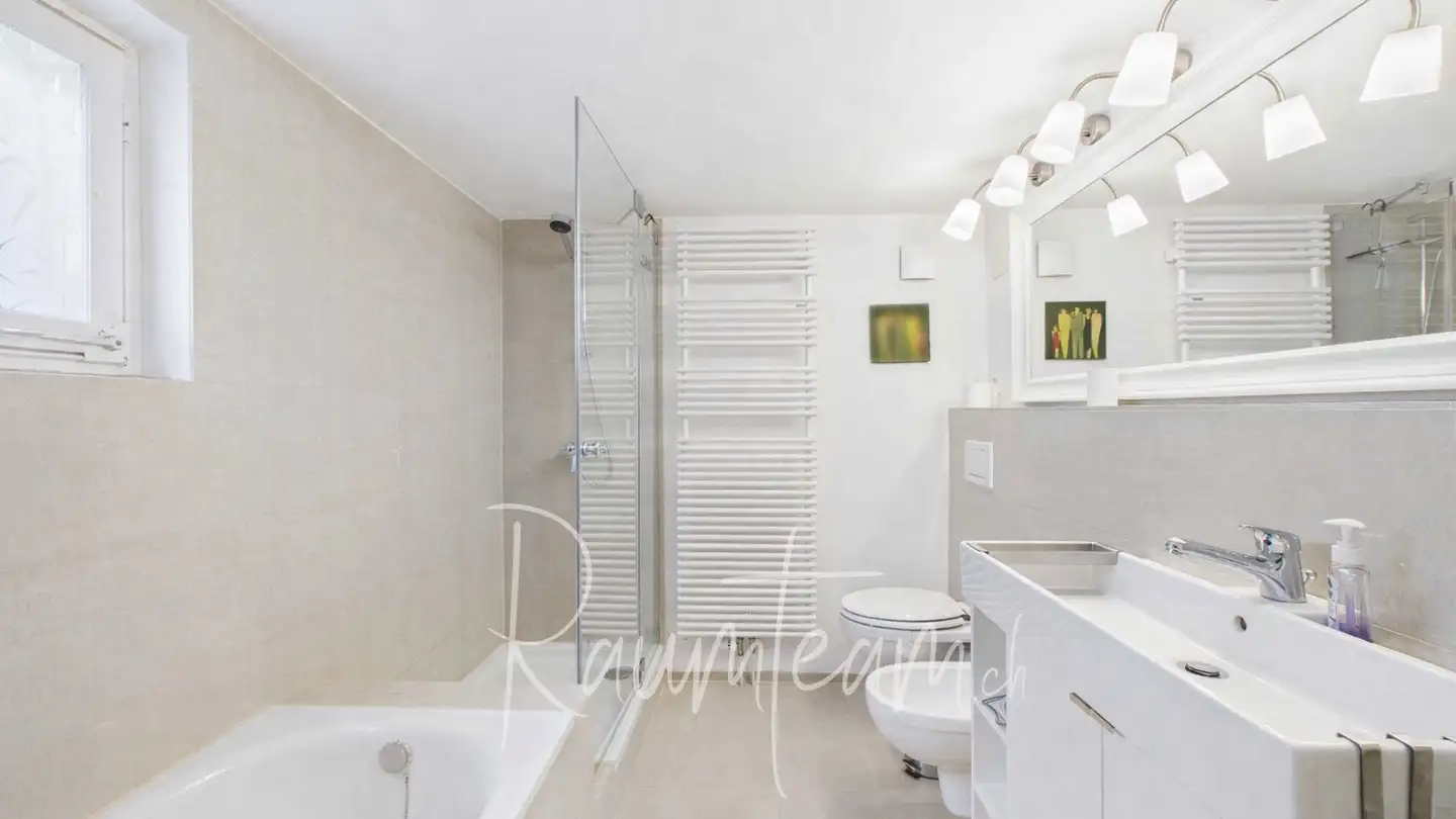 Maison individuelle à louer - 8273 Triboltingen - Photo 2