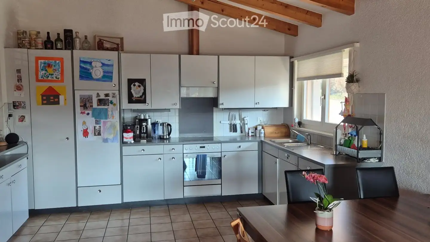 Maison individuelle à louer - Route de Fétigny, 1530 Payerne - Photo 2