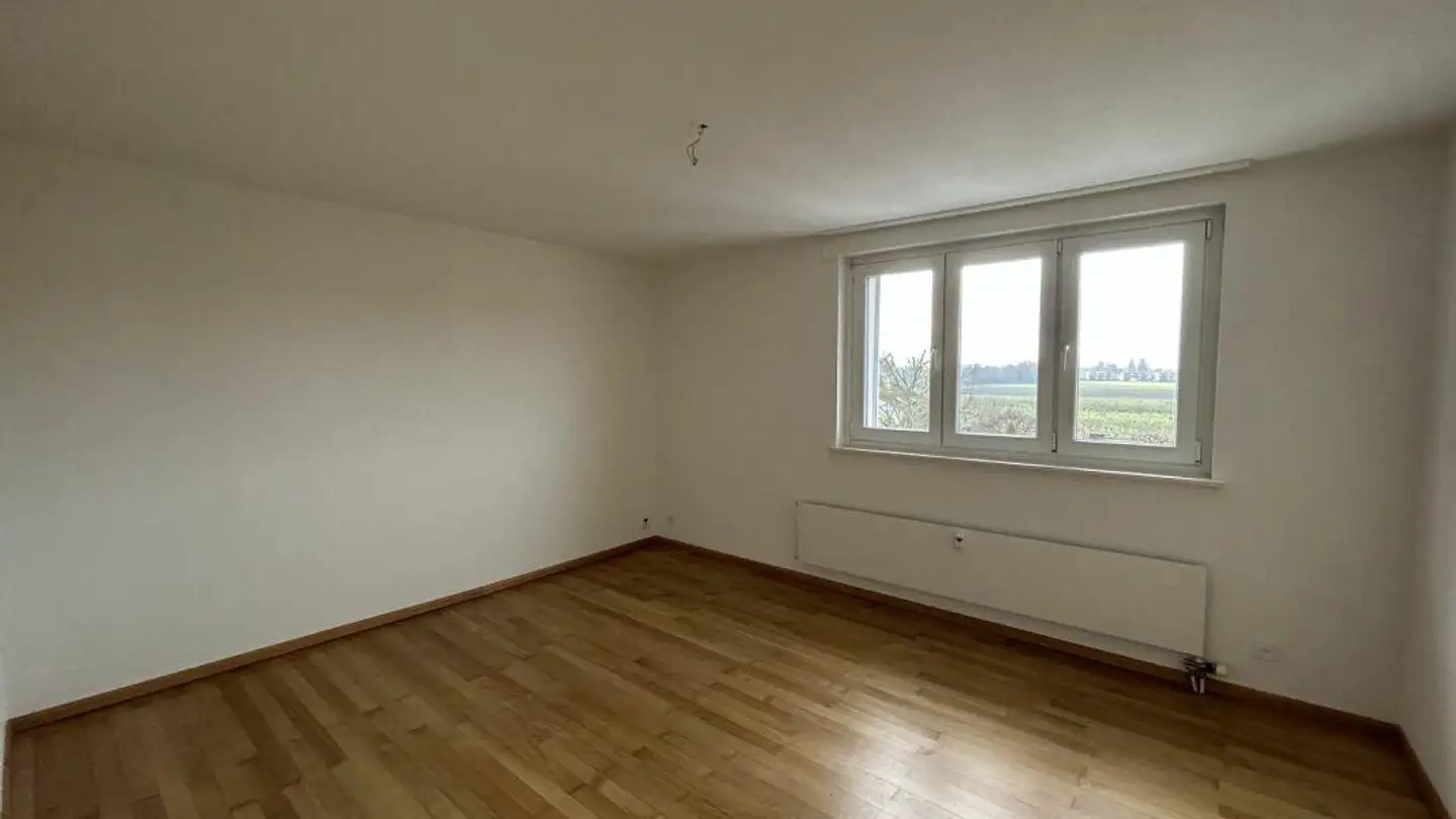 Apartment for rent - Ahornstrasse 12, 4142 Münchenstein - Photo 4
