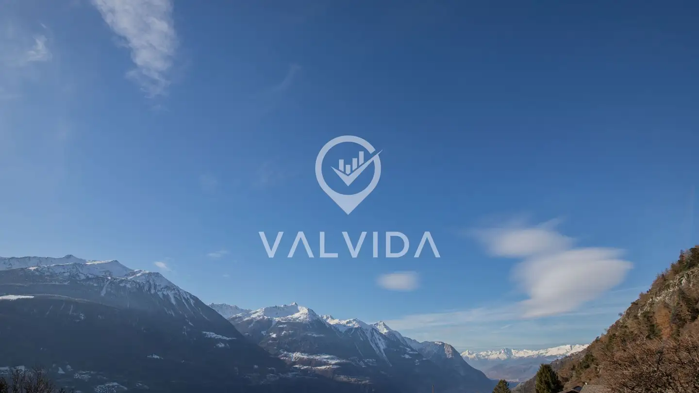 Casa singola in vendita - 3940 Steg VS - Photo 2