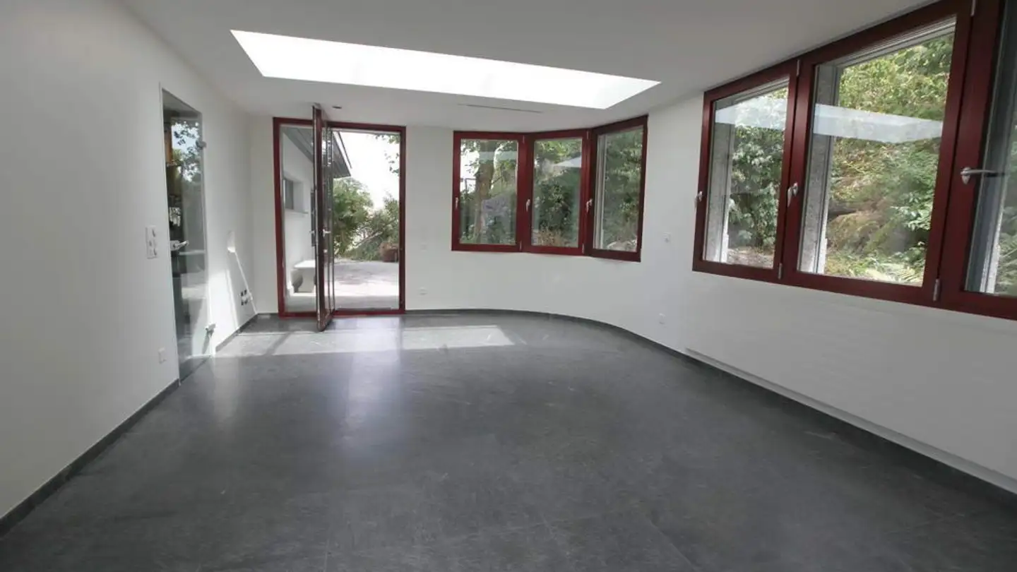 Appartement à louer - Hauptstrasse 83, 4432 Lampenberg - Photo 4