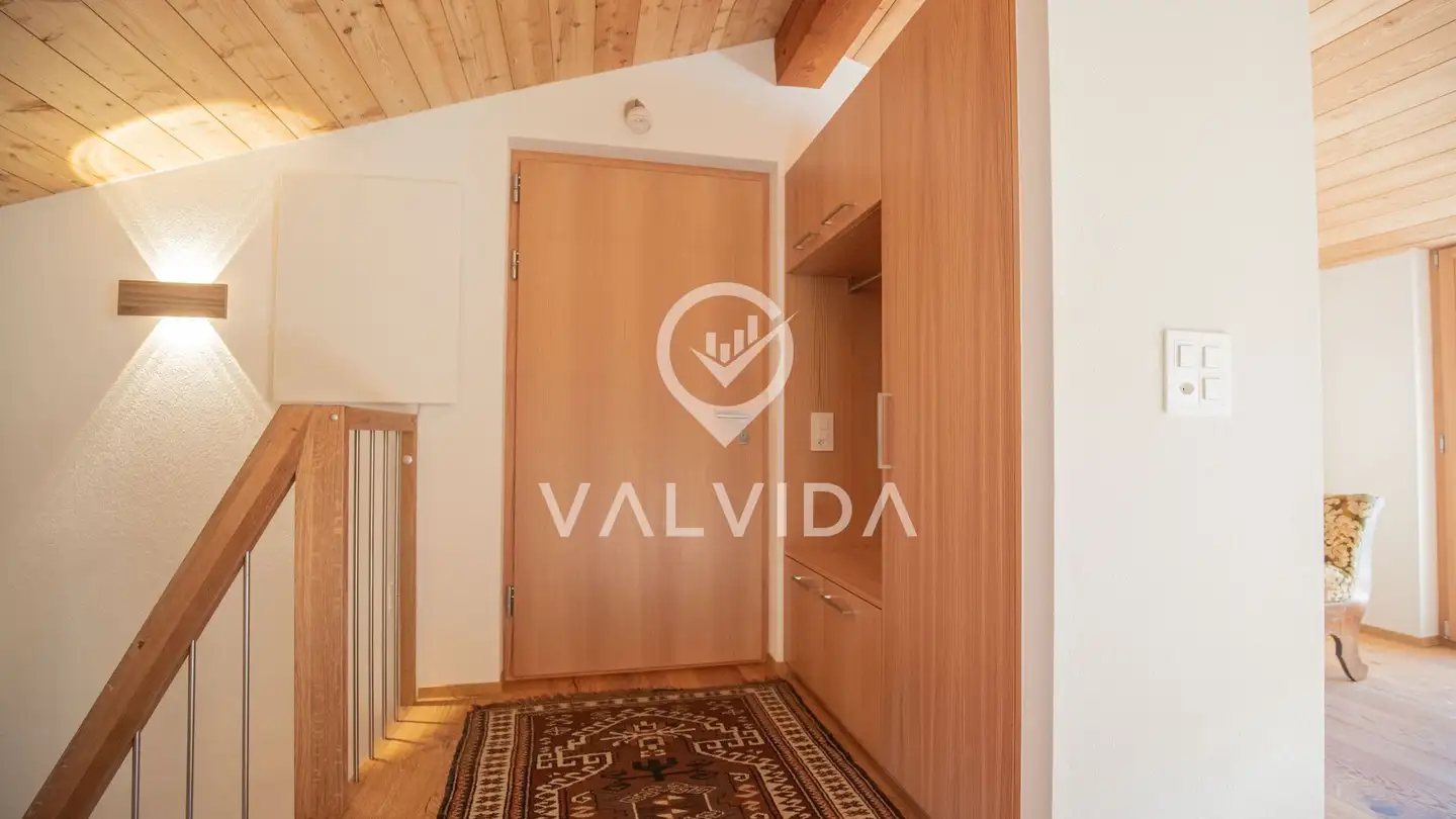 Casa singola in vendita - 3940 Steg VS - Photo 4