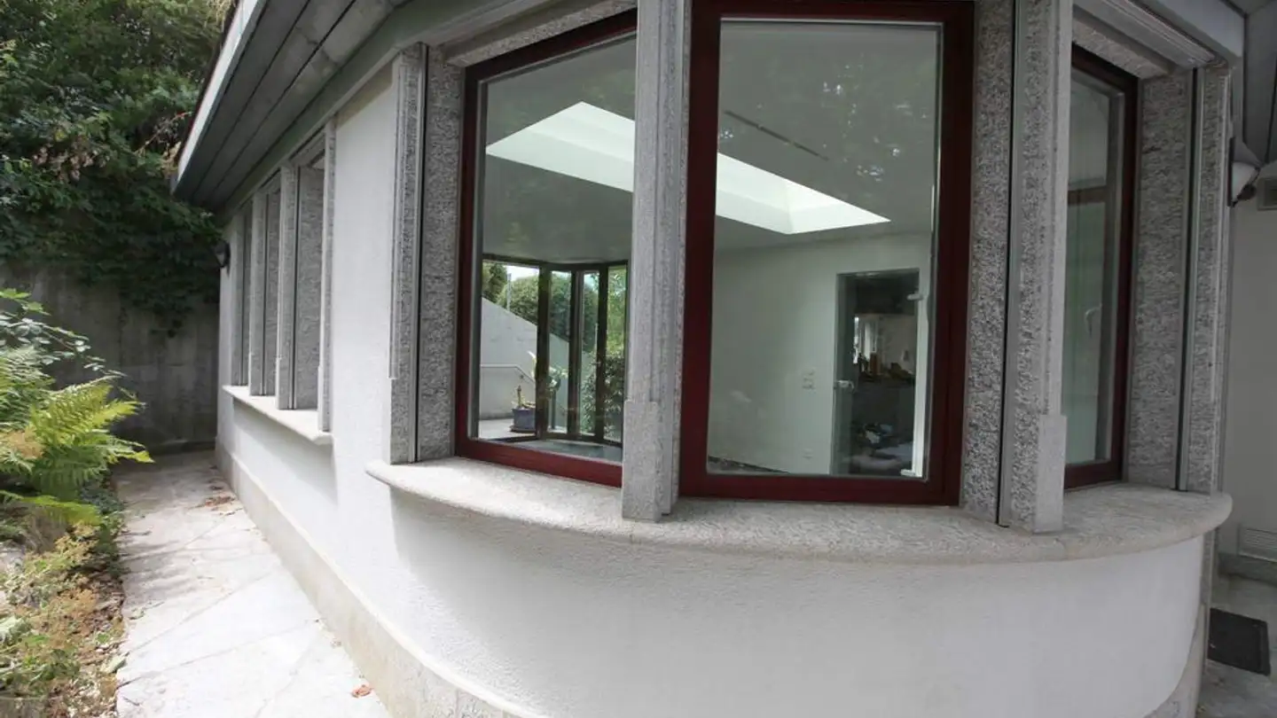 Apartment for rent - Hauptstrasse 83, 4432 Lampenberg - Photo 4