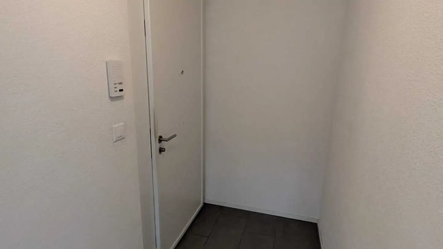 Wohnung mieten - Avenue De Montoie 18, 1007 Lausanne