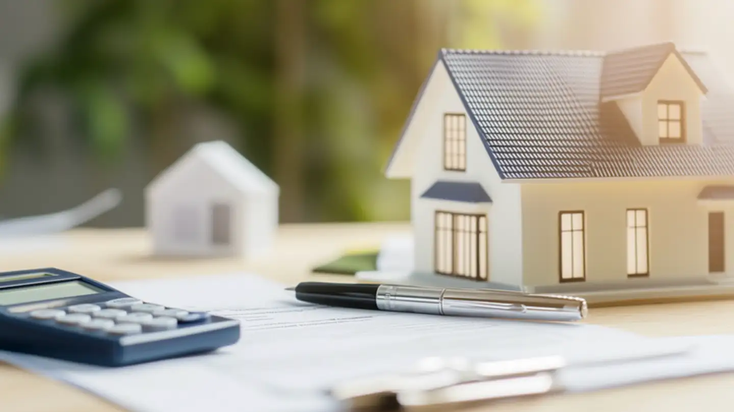 Terreno edificabile industriale in vendita - 8132 Egg b. Zürich