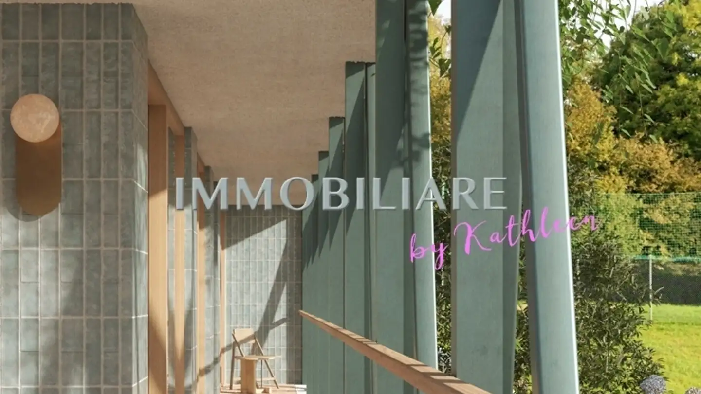 Terreno edificabile in vendita - 6927 Agra - Photo 3