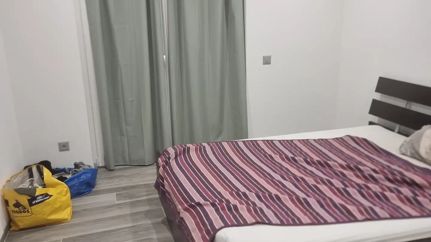 Appartamento in affitto - 6825 Capolago - Photo 4