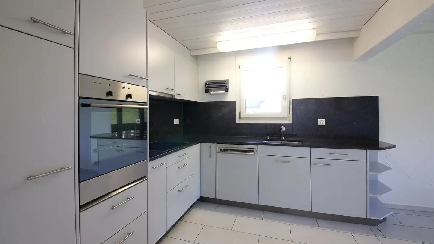 Penthouse for rent - 8834 Schindellegi - Photo 2