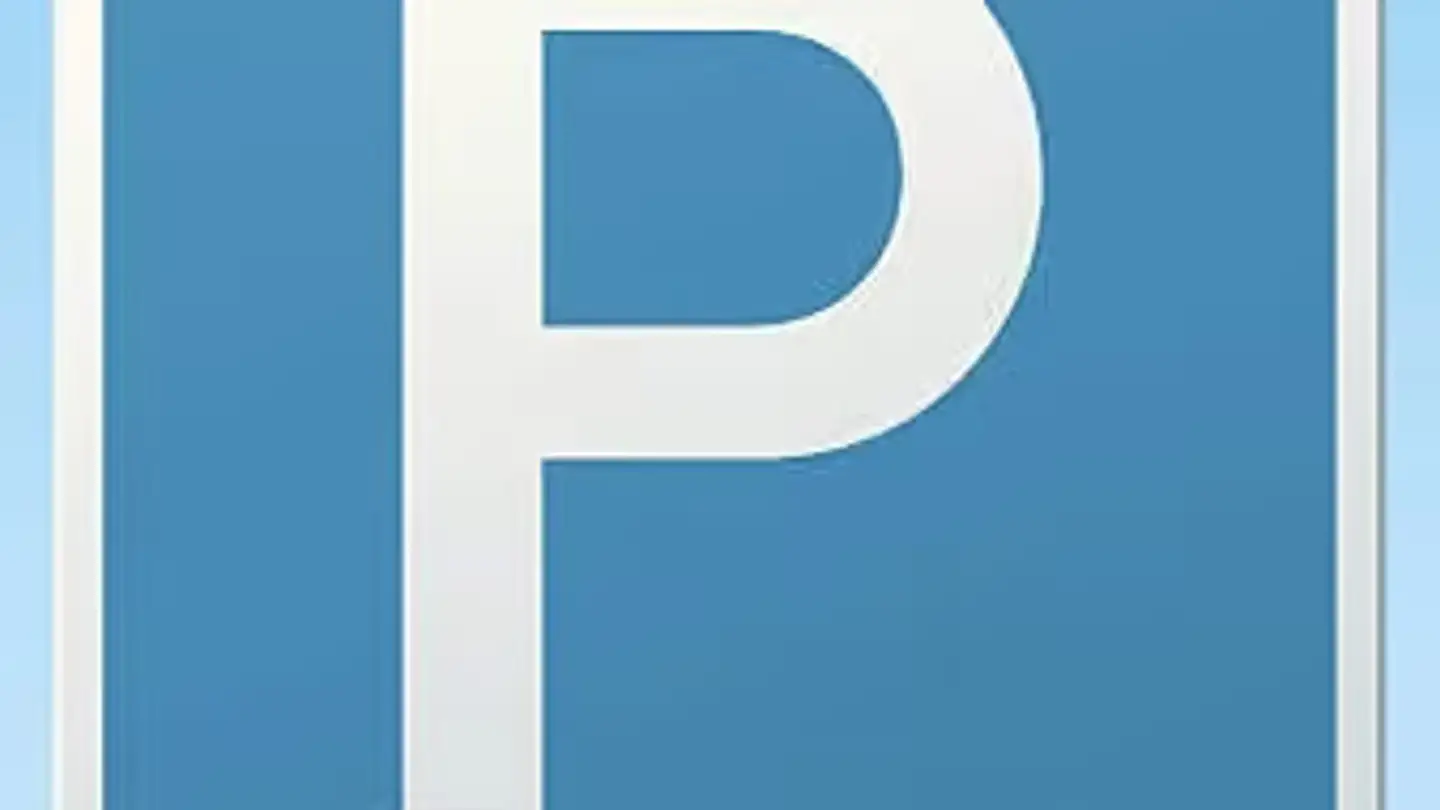 Parcheggio esterno in affitto - Via Mezzana 26, 6616 Losone