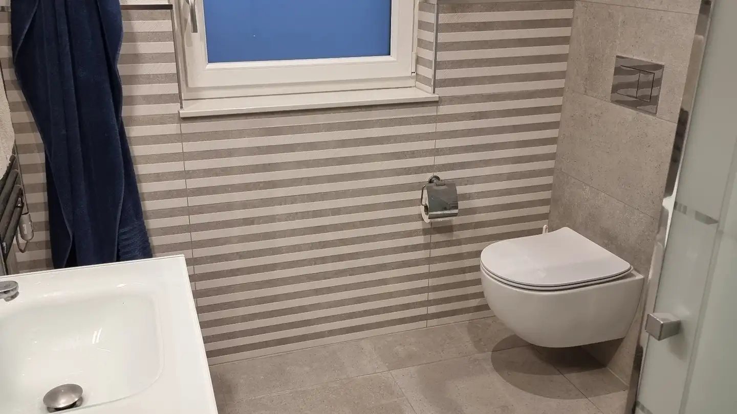 Appartamento in affitto - 6825 Capolago - Photo 4