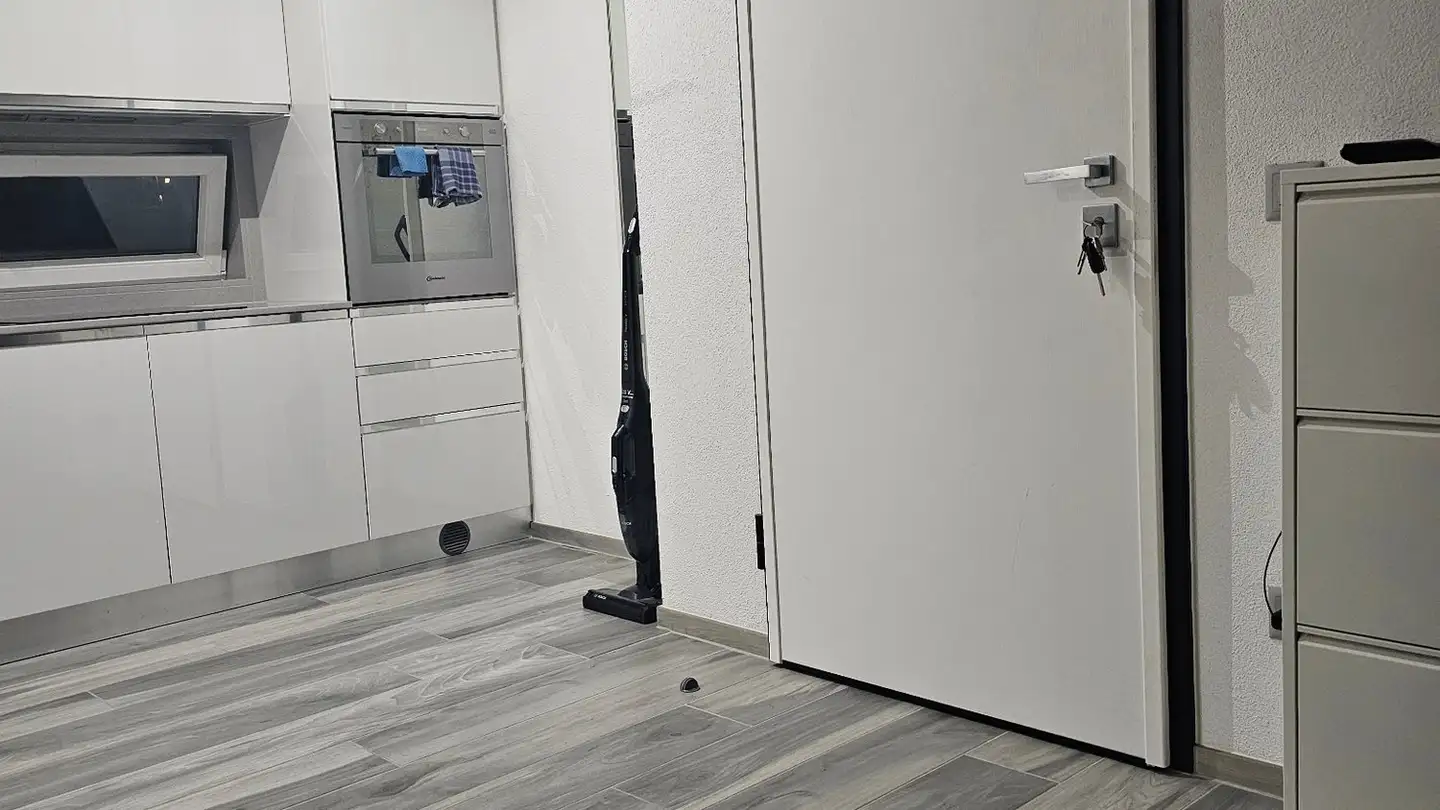 Appartamento in affitto - 6825 Capolago