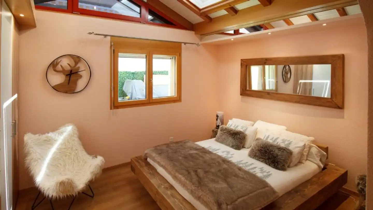 Duplex for sale - 3954 Leukerbad - Photo 3