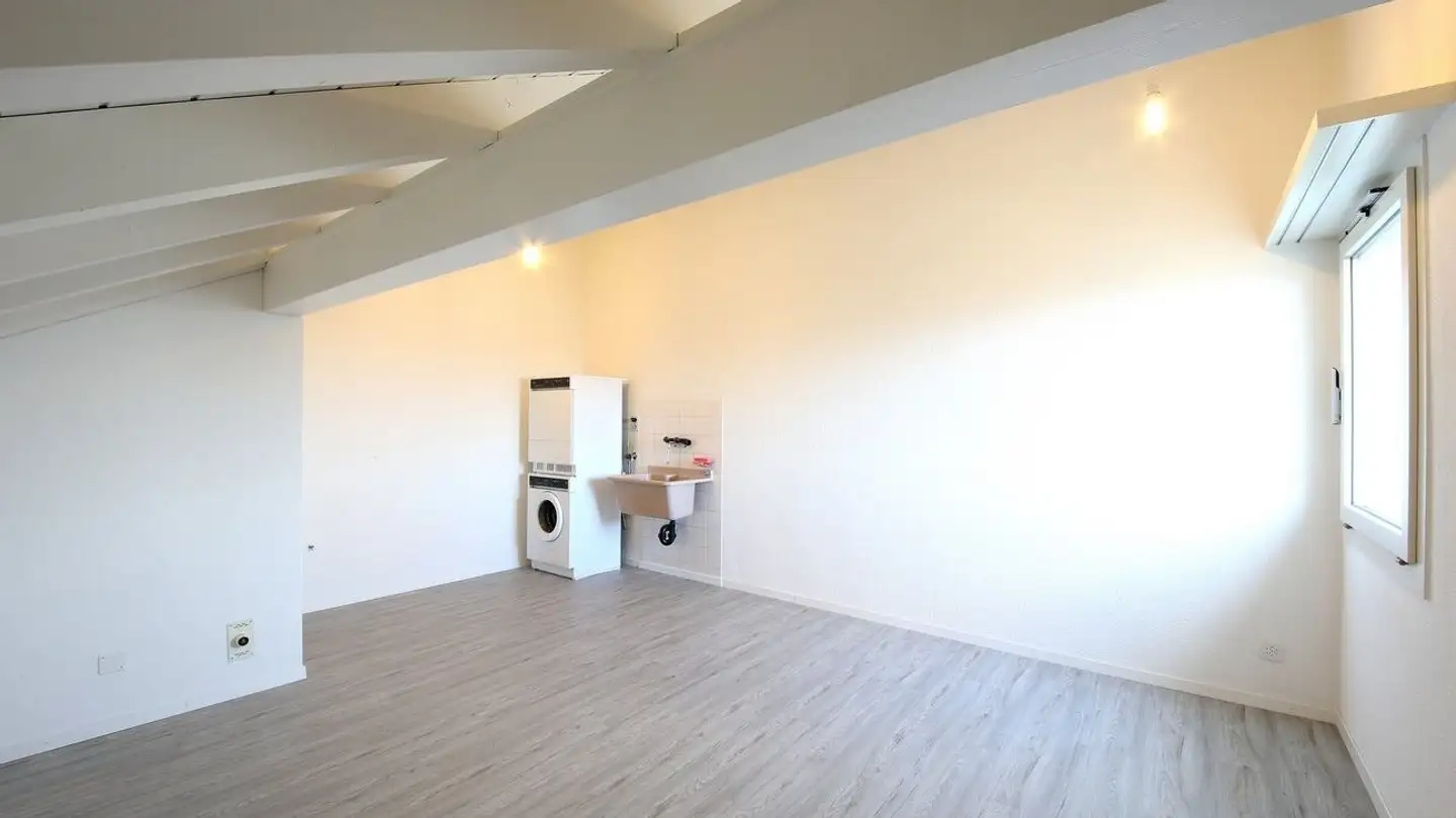 Penthouse for rent - 8834 Schindellegi - Photo 4