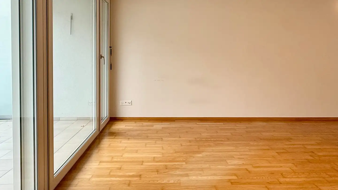 Appartamento in vendita - 8852 Altendorf - Photo 2